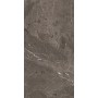 HERITAGE LUXE BROWN COMFORT 60X120 R10 - 6MM