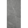 BESTONE GREY 30X60 NATURALE