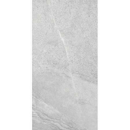 IDEA CERAMICA BESTONE ICE 30X60 NATURALE