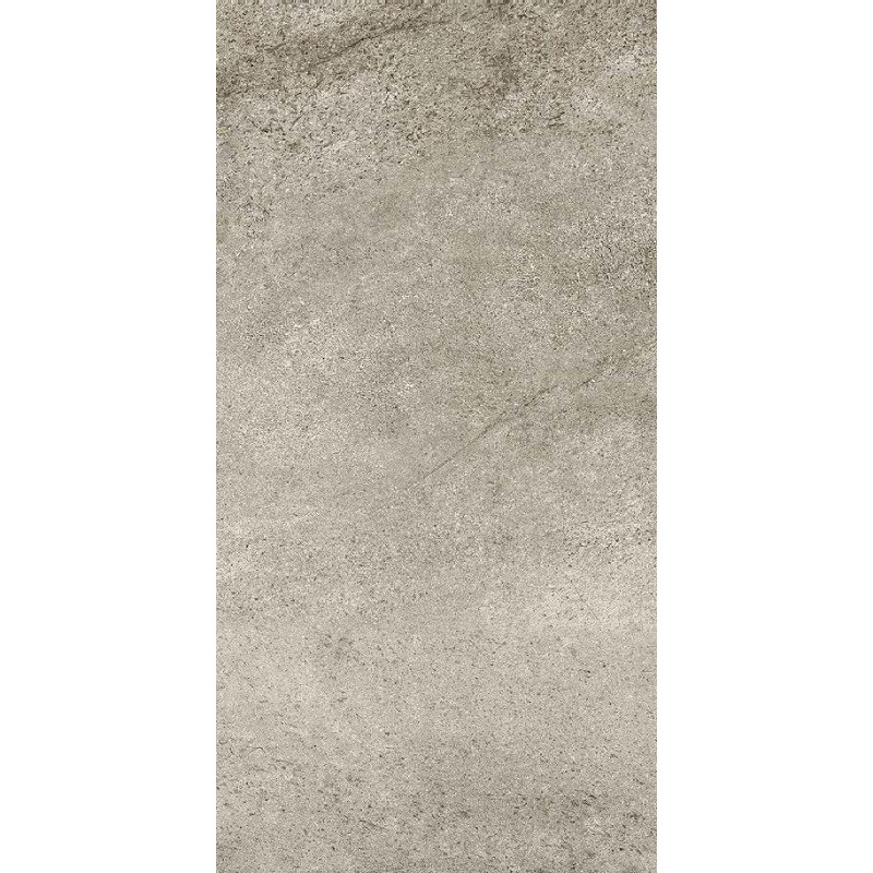 IDEA CERAMICA BESTONE MUD 30X60 NATURALE