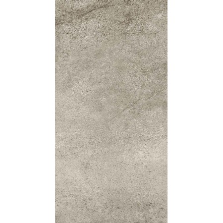 IDEA CERAMICA BESTONE MUD 30X60 NATURALE