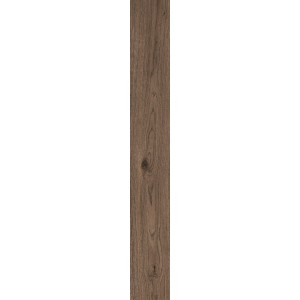 VIVO CASTANO 20X150 RETTIFICATO