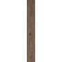VIVO CASTANO 20X150 RETTIFICATO