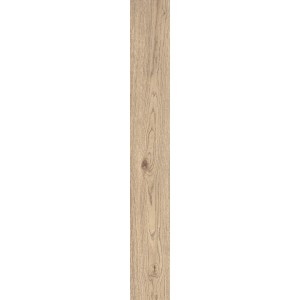 VIVO GRANO 20X150 RETTIFICATO