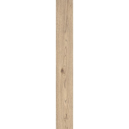 VIVO GRANO 20X150 RETTIFICATO