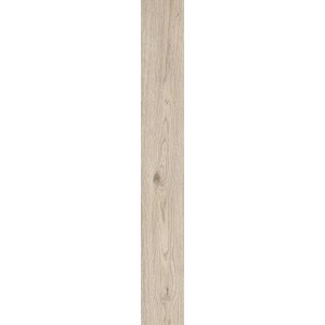 VIVO SABBIA 20X150 Rectified