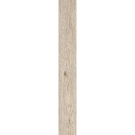 VIVO SABBIA 20X150 RETTIFICATO