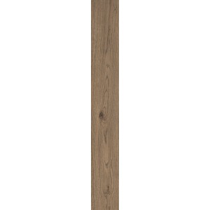 VIVO TABACCO 20X150 RETTIFICATO
