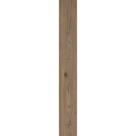 VIVO TABACCO 20X150 RETTIFICATO