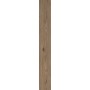 VIVO TABACCO 20X150 RETTIFICATO