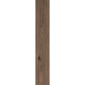 VIVO CASTANO 20X120 RETTIFICATO