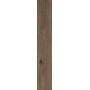 VIVO CASTANO 20X120 RETTIFICATO