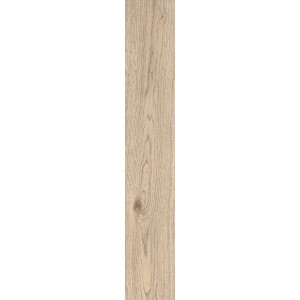 VIVO GRANO 20X120 RETTIFICATO