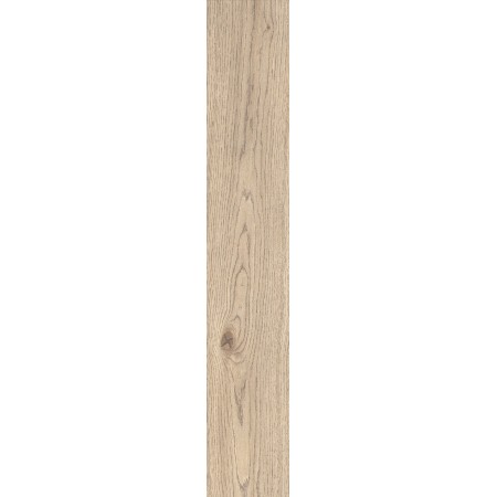 VIVO GRANO 20X120 Rectified