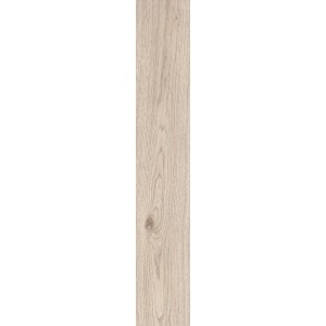 VIVO SABBIA 20X120 RETTIFICATO