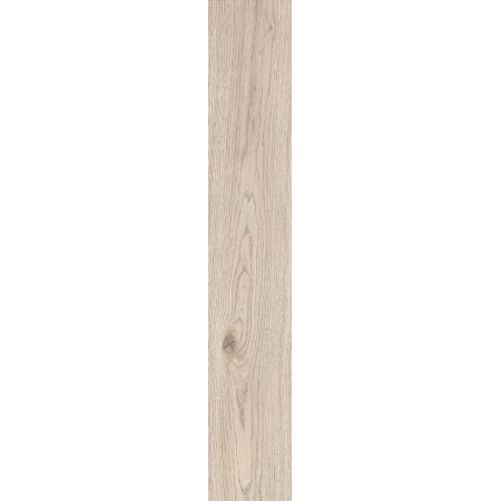 VIVO SABBIA 20X120 RETTIFICATO