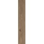 VIVO TABACCO 20X120 RETTIFICATO