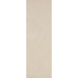 MARAZZI CHALK SAND 25X76