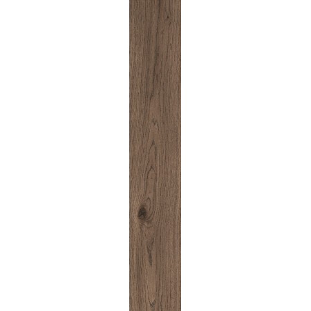 VIVO CASTANO GRIP 20X120 RETTIFICATO