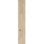 VIVO GRANO GRIP 20X120 RETTIFICATO