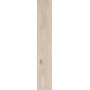 VIVO SABBIA GRIP 20X120 RETTIFICATO