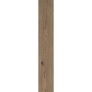 VIVO TABACCO GRIP 20X120 Rectified