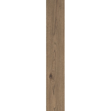 VIVO TABACCO GRIP 20X120 RETTIFICATO