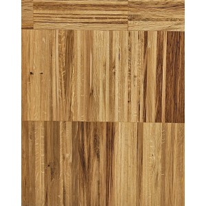 Rovere Industriale 18mm