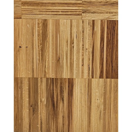 Rovere Industriale 18mm