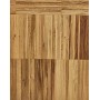 Rovere Industriale 18mm