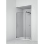 ICARO NICHE 1 SWING DOOR PLUS