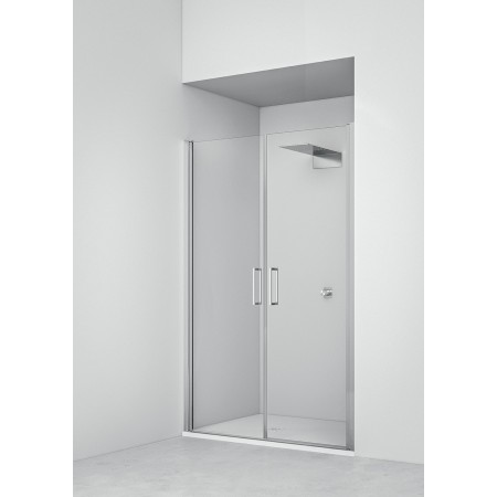 ICARO NICHE 2 SALOON DOORS