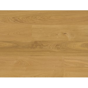 CASAPARK 209 OAK 14 quiet natural oil 14 x 209 x 2200 mm CASAPARK 209 OAK 14 quiet natural oil 14 x 209 x 2200 mm