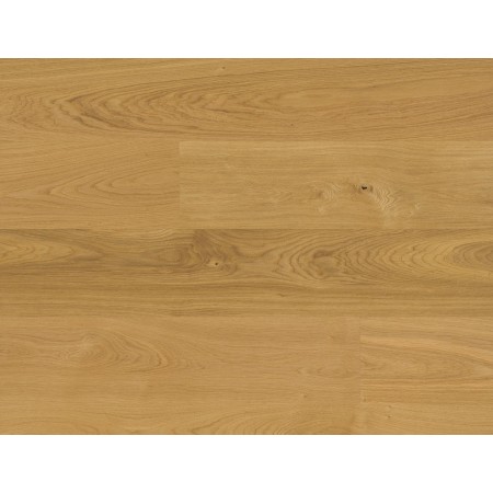 CASAPARK 209 OAK 14 quiet natural oil 14 x 209 x 2200 mm