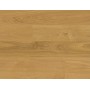 CASAPARK 209 ROVERE 14 tranquillo olio naturale 14 x 209 x 2200 mm
