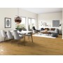 CASAPARK 209 ROVERE 14 tranquillo olio naturale 14 x 209 x 2200 mm