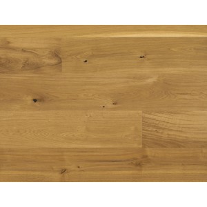 CASAPARK 209 ROVERE 15, vivace olio naturale 14 x 209 x 2200 mm