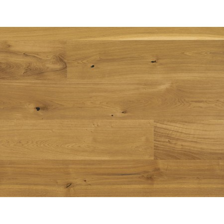CASAPARK 209 OAK 15, lively natural oil 14 x 209 x 2200 mm