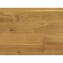 CASAPARK 209 ROVERE 15, vivace olio naturale 14 x 209 x 2200 mm