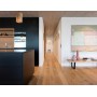 CASAPARK 209 ROVERE 15, vivace olio naturale 14 x 209 x 2200 mm