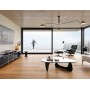 CASAPARK 209 ROVERE 15, vivace olio naturale 14 x 209 x 2200 mm