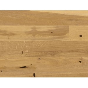 CASAPARK 209 ROVERE 45 rustico olio naturale 14 x 209 x 2200 mm