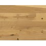 CASAPARK 209 OAK 45 rustic natural oil 14 x 209 x 2200 mm