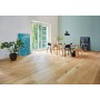 CASAPARK 209 ROVERE 45 rustico olio naturale 14 x 209 x 2200 mm