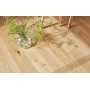 CASAPARK 209 OAK 45 rustic natural oil 14 x 209 x 2200 mm