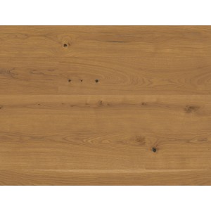 CASAPARK 209 ROVERE AMBRA 15 vivace olio naturale 14 x 209 x 2200 mm