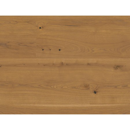 CASAPARK 209 AMBER OAK 15 lively natural oil 14 x 209 x 2200 mm