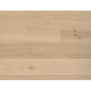 CASAPARK 209 ROVERE CREMA 14 tranquillo 14 x 209 x 2200 mm