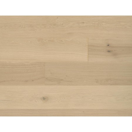 CASAPARK 209 CREAM OAK 14 quiet 14 x 209 x 2200 mm