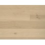 CASAPARK 209 CREAM OAK 14 quiet 14 x 209 x 2200 mm